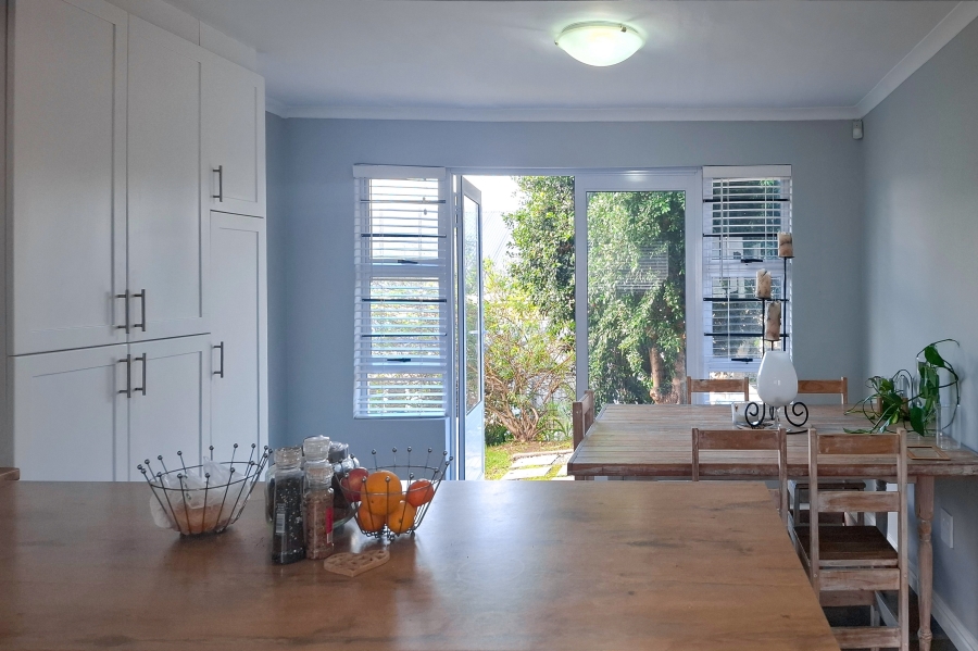 3 Bedroom Property for Sale in Welbedacht Western Cape